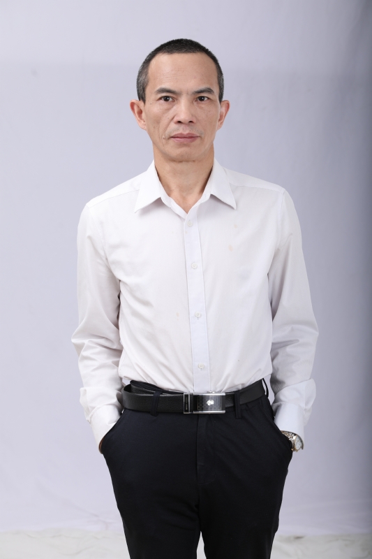 雨樵的第二张照片--湖北王婆说媒