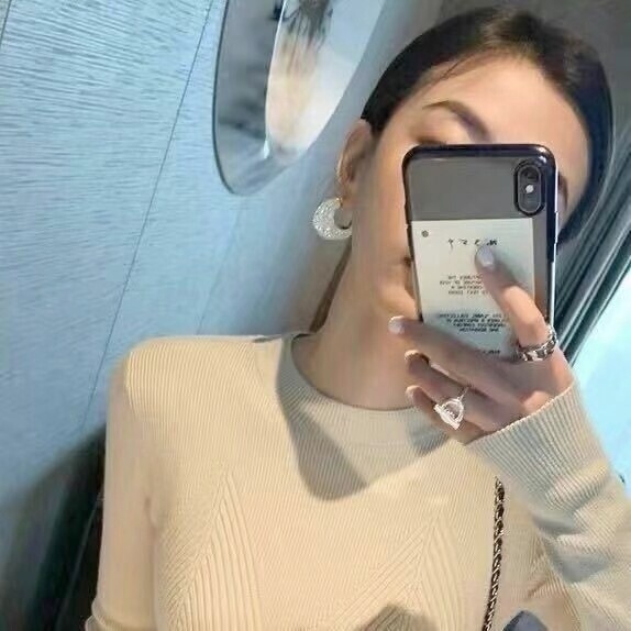 coco1的第一张照片--湖北王婆说媒