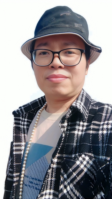 董先森的第二张照片--湖北王婆说媒