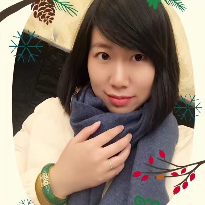 武汉交友的第一张照片--湖北王婆说媒