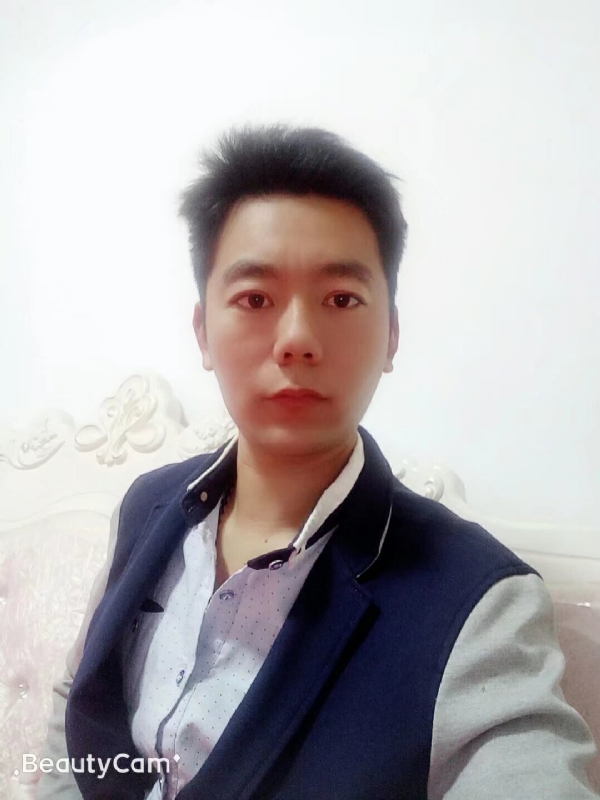 找女朋友过日子的第二张照片--湖北王婆说媒