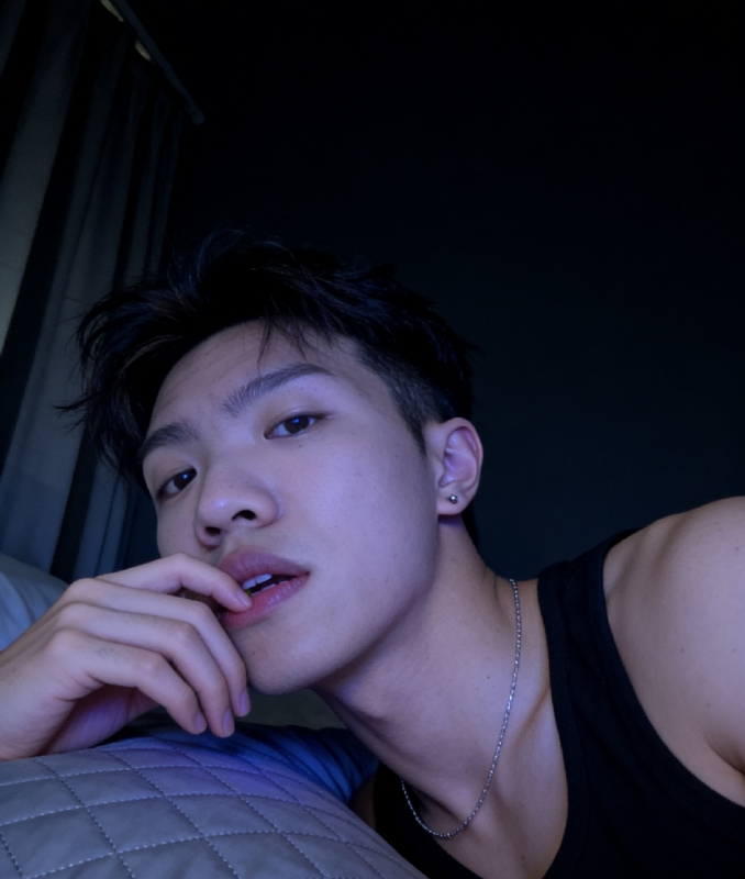 蟹蟹的第一张照片--湖北王婆说媒