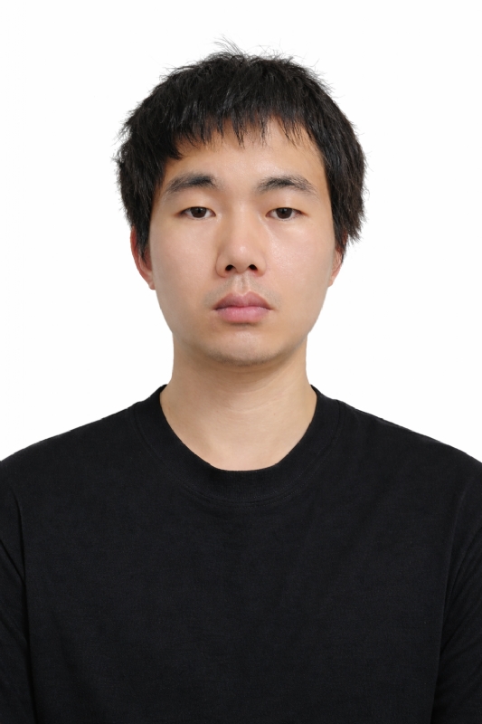 洛华晟的第二张照片--湖北王婆说媒