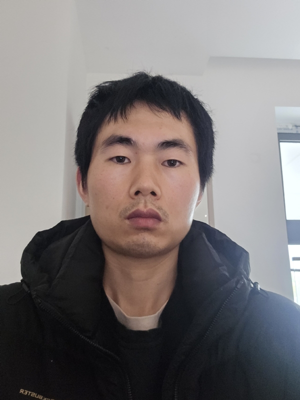 洛华晟的第三张照片--湖北王婆说媒